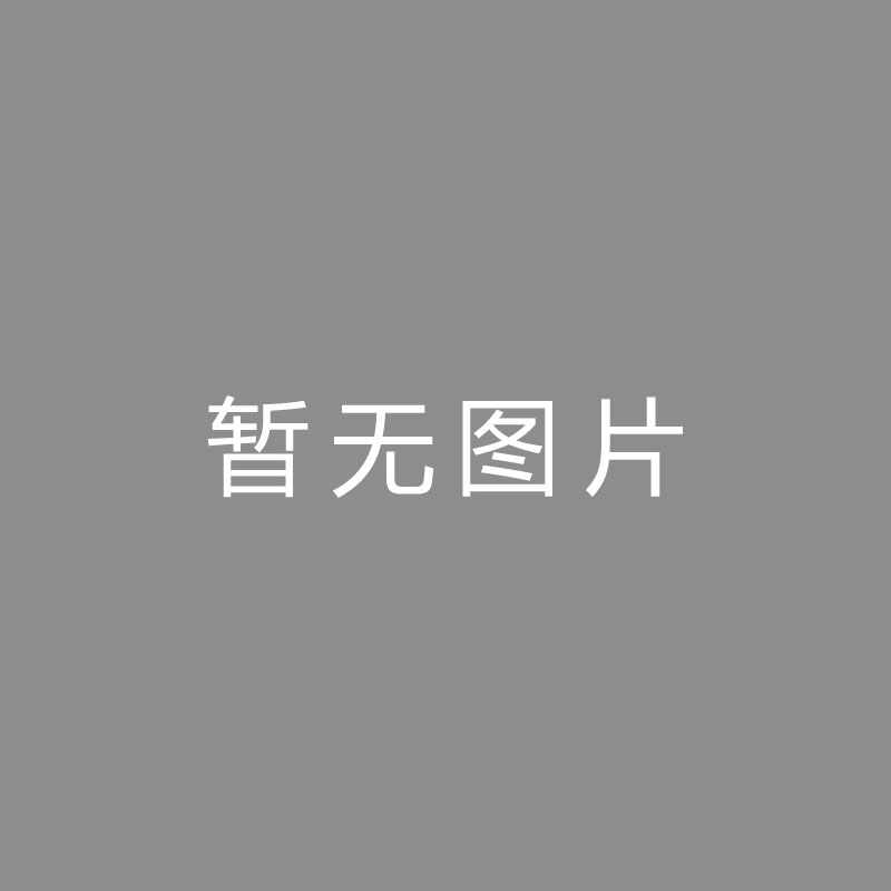 🏆频频频频卡拉格：伊萨克是特别的球员，但没有球队会为他支付1.5亿镑